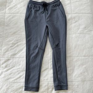 All in Motion Jogger